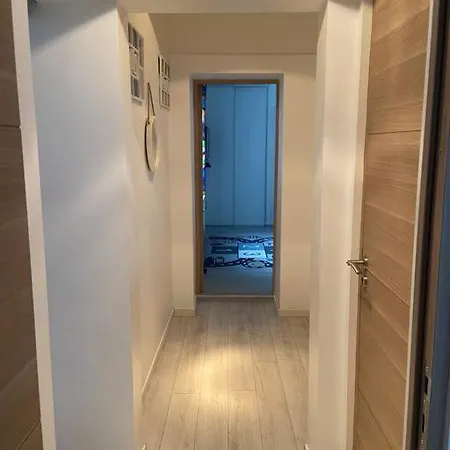 Magnifique Meuble Apartament